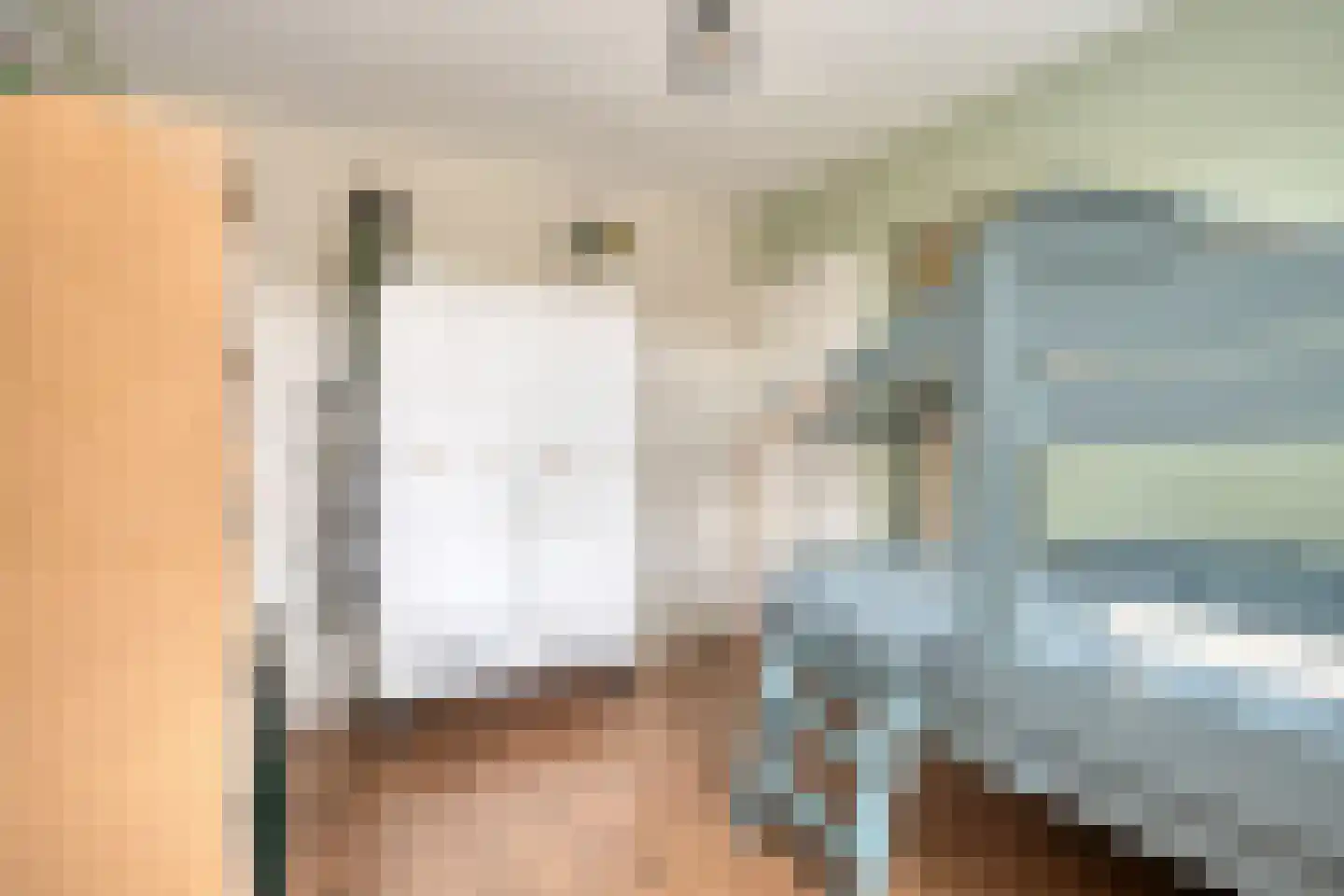 Houtduif 9 Etten-Leur thumbnail 30