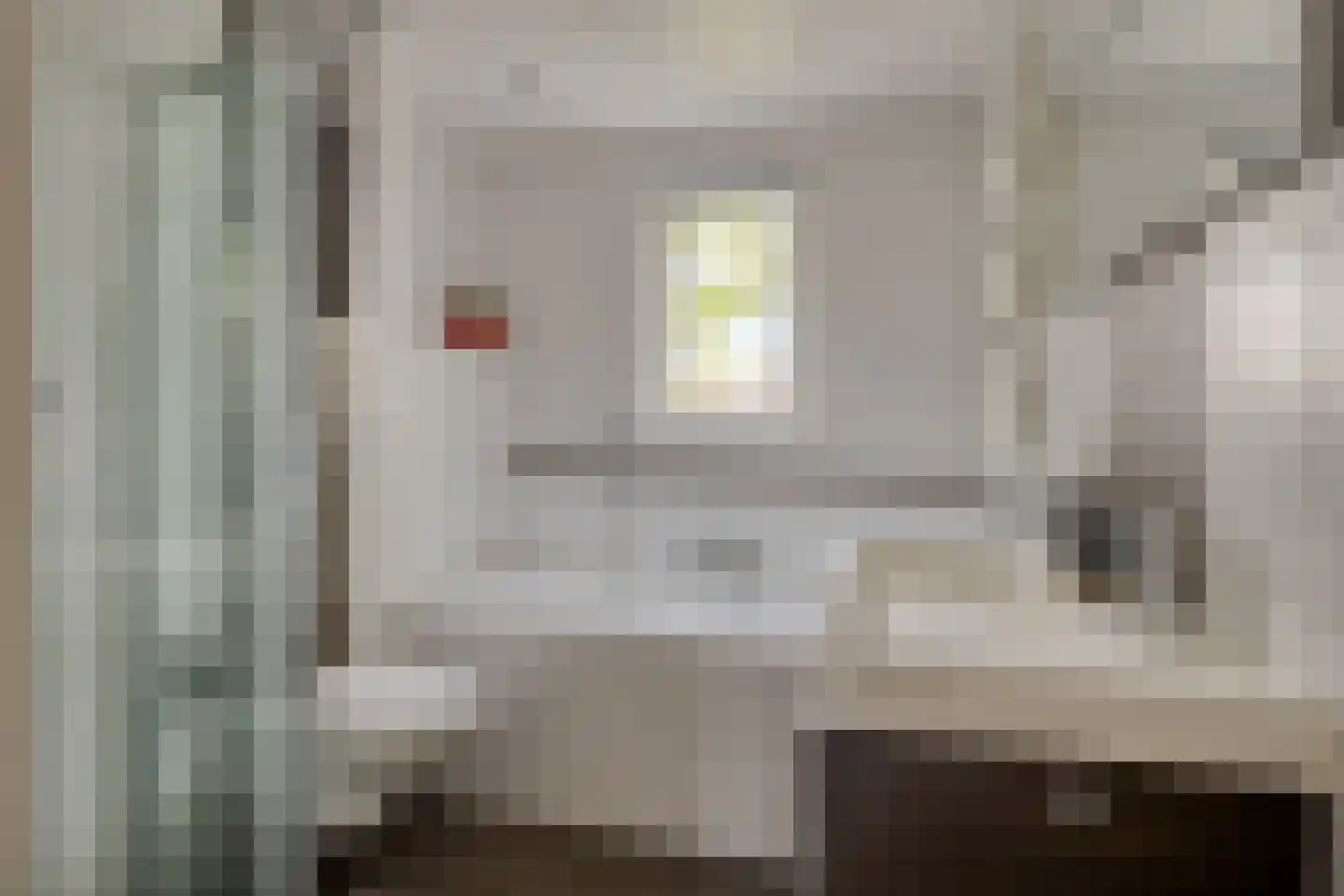 Houtduif 9 Etten-Leur thumbnail 31