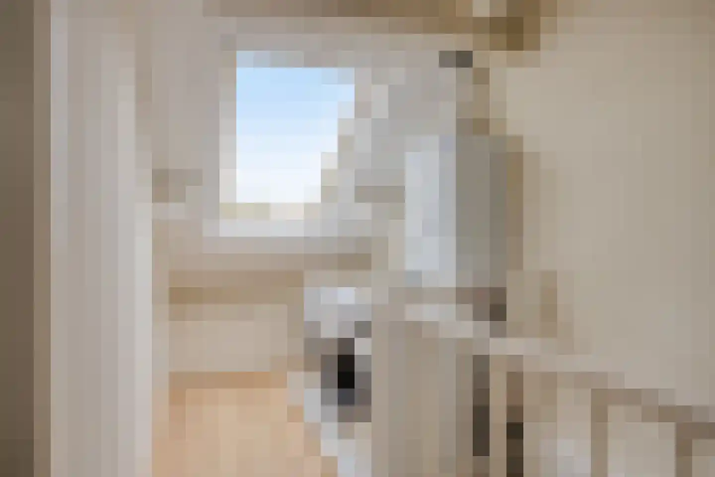 Houtduif 9 Etten-Leur thumbnail 33