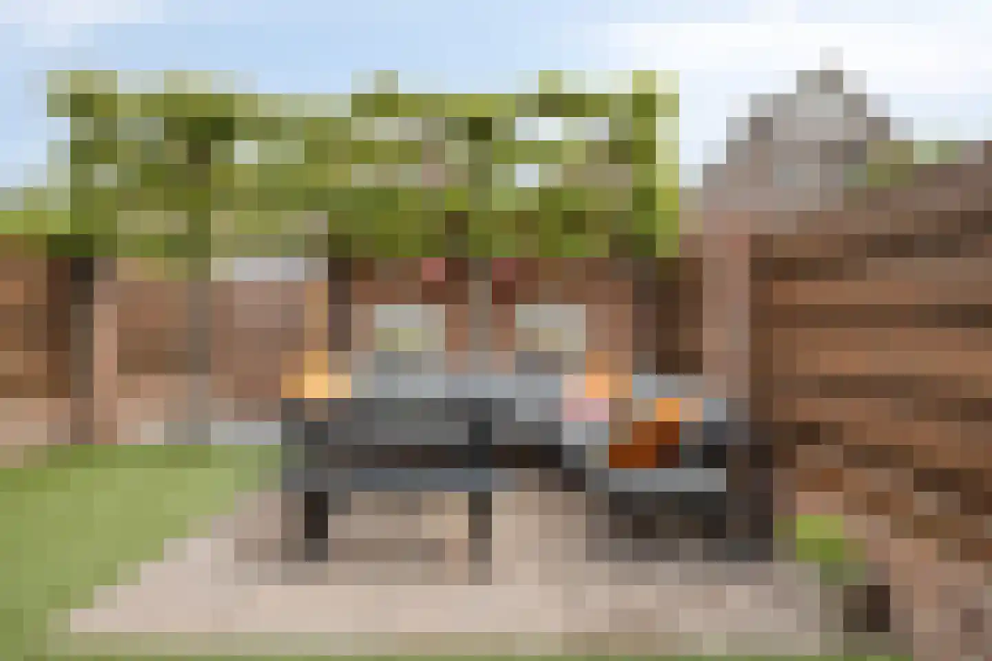 Houtduif 9 Etten-Leur thumbnail 37