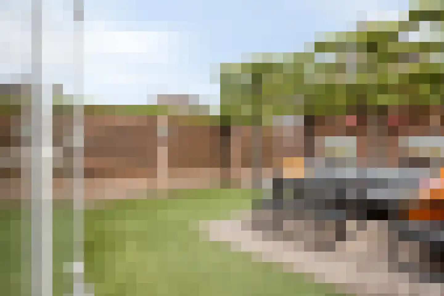 Houtduif 9 Etten-Leur thumbnail 38