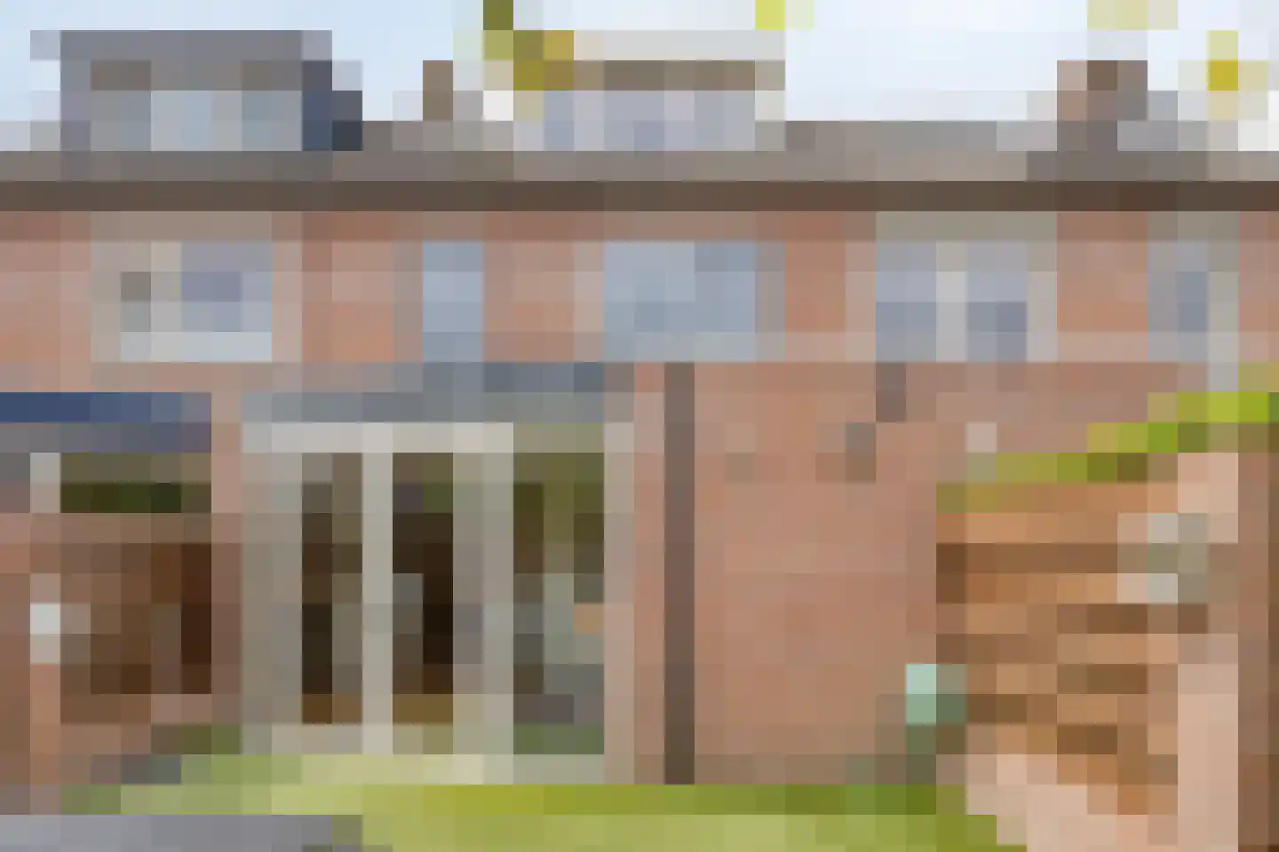 Houtduif 9 Etten-Leur thumbnail 39