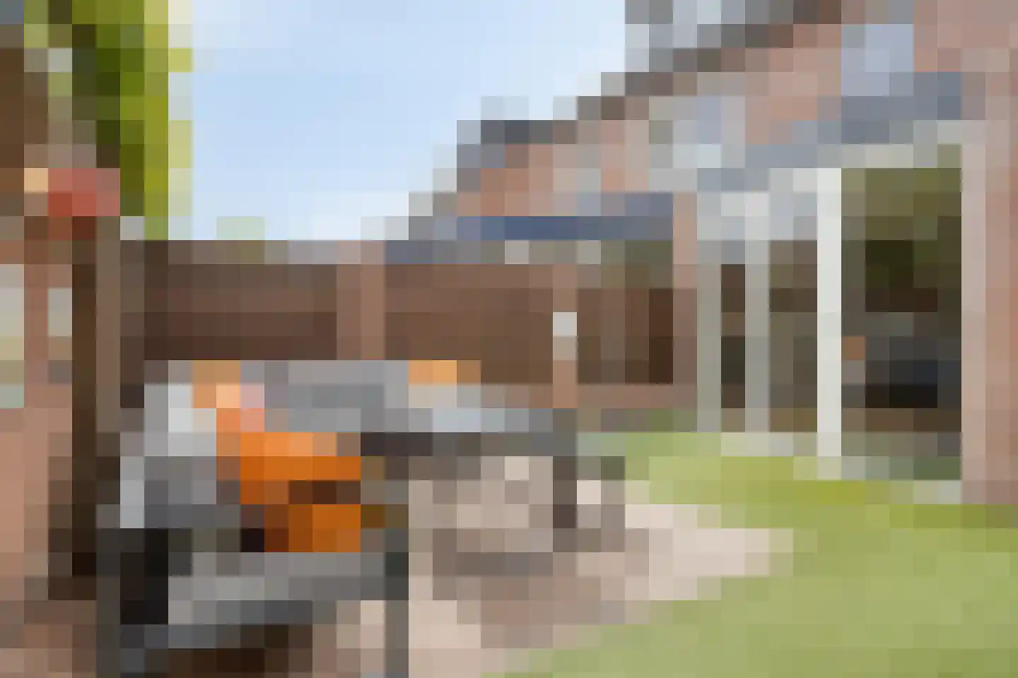 Houtduif 9 Etten-Leur thumbnail 40