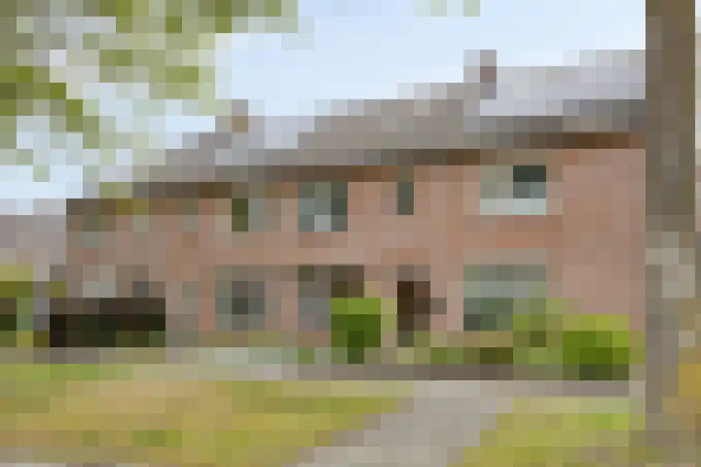 Houtduif 9 Etten-Leur thumbnail 43