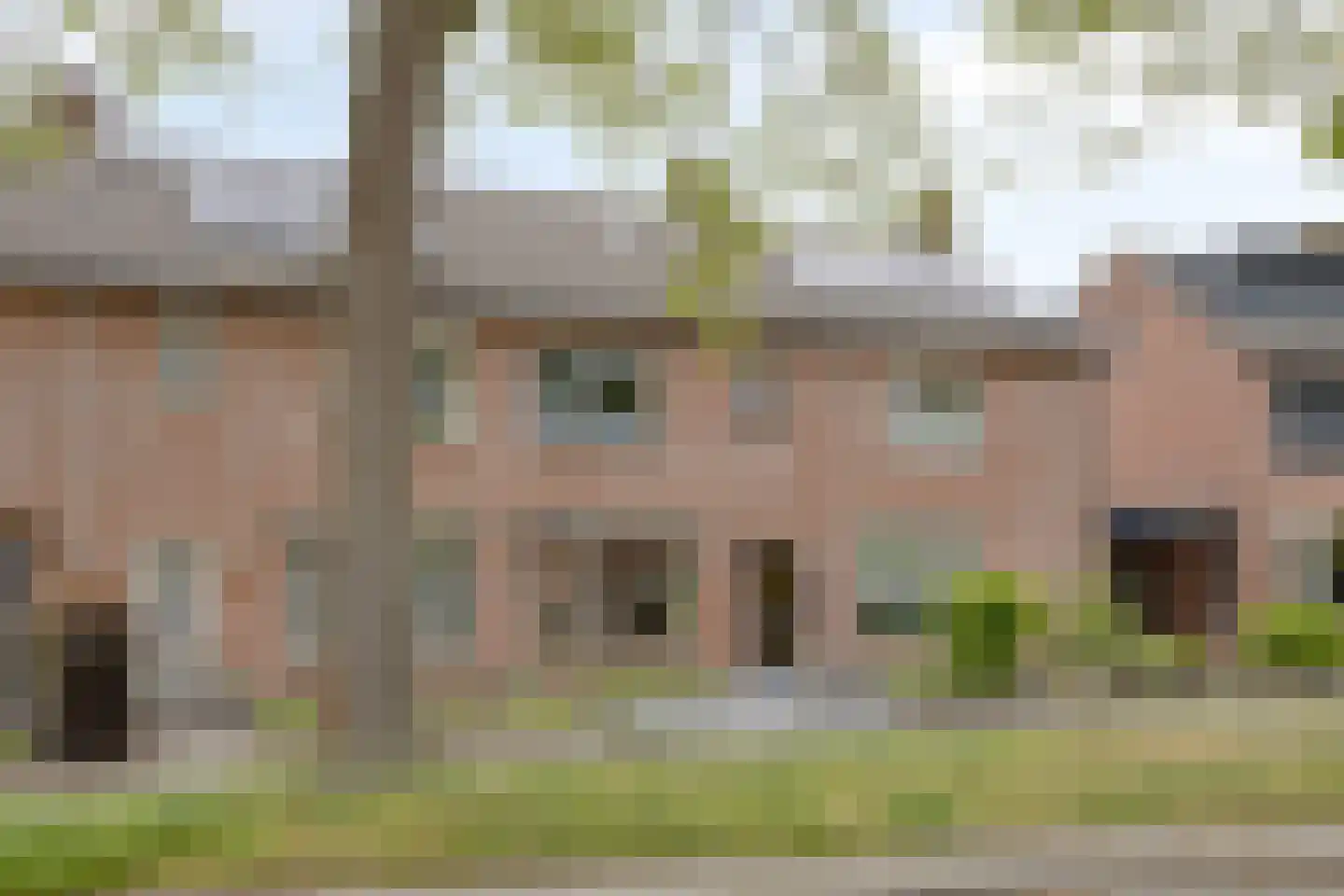 Houtduif 9 Etten-Leur thumbnail 44
