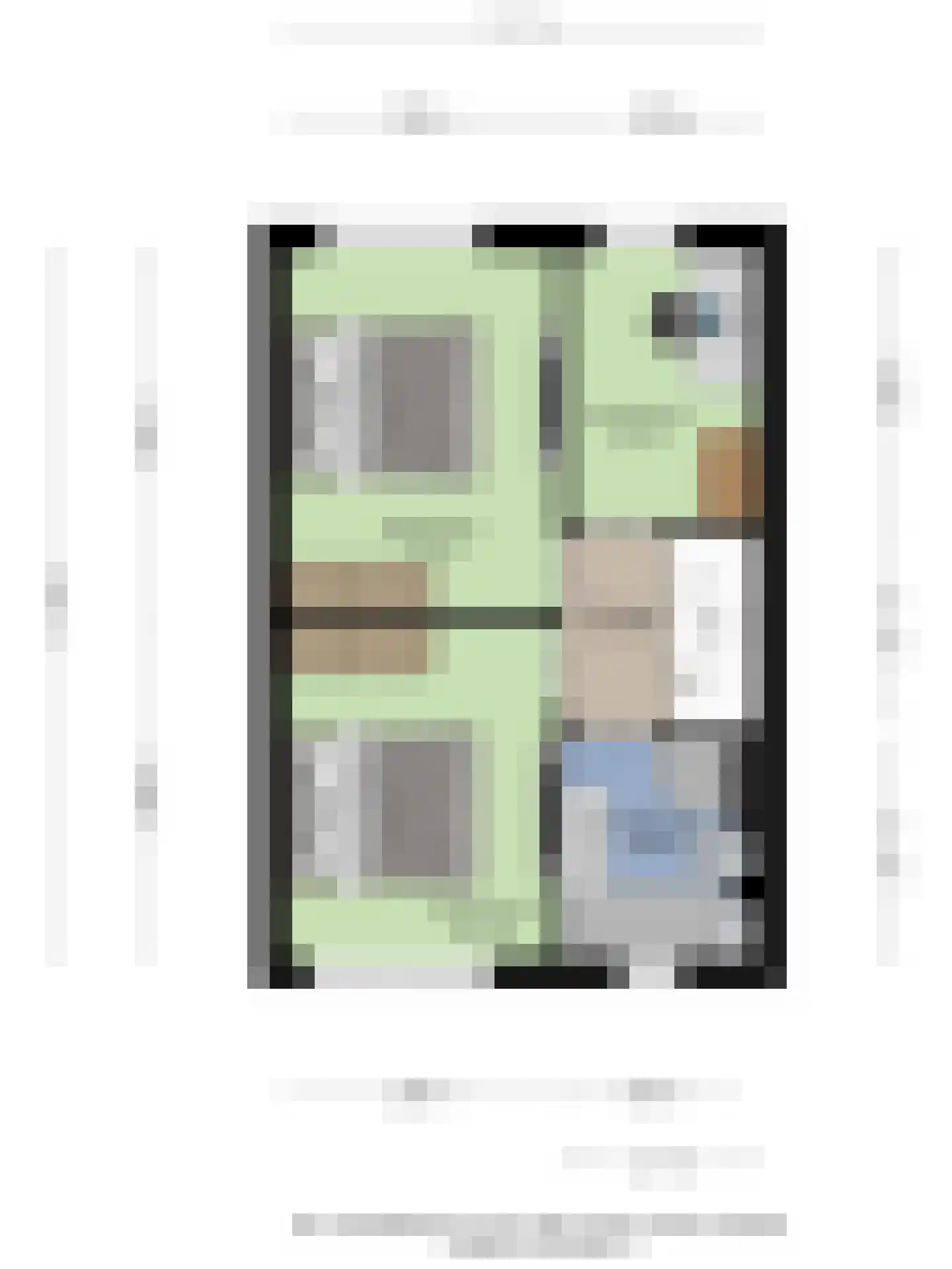 Houtduif 9 Etten-Leur thumbnail 47