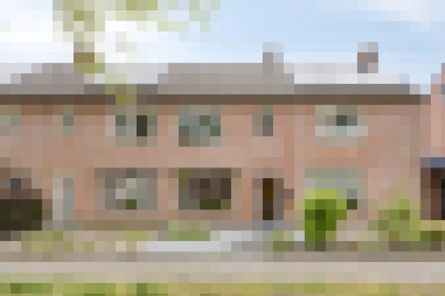 Houtduif 9 Etten-Leur thumbnail 5