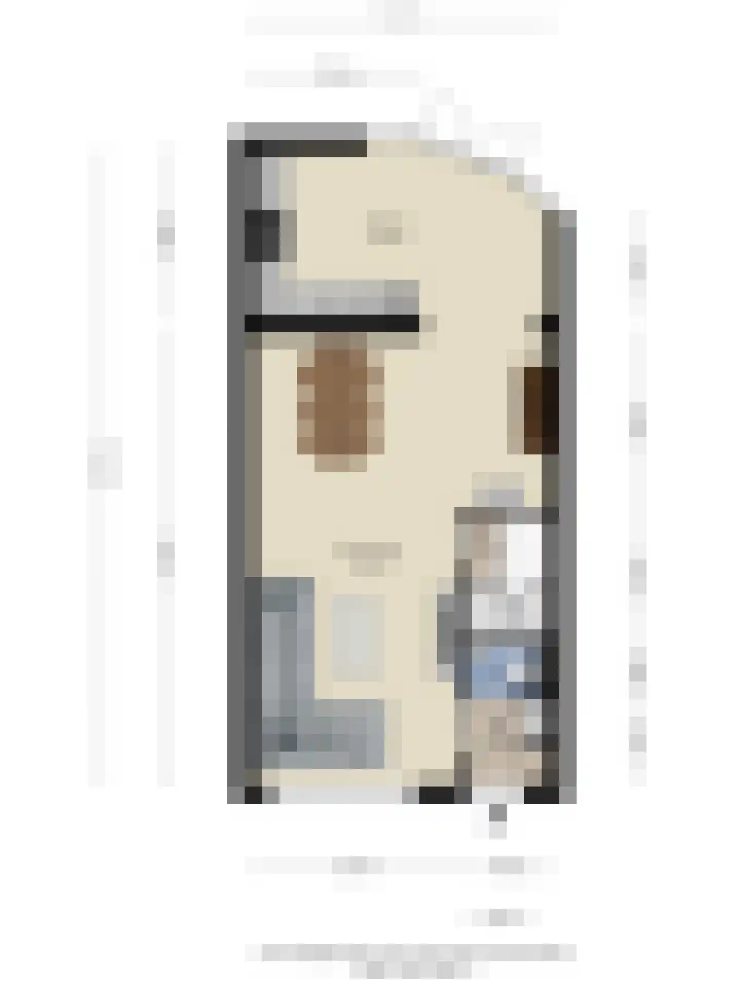 Houtduif 9 Etten-Leur thumbnail 51