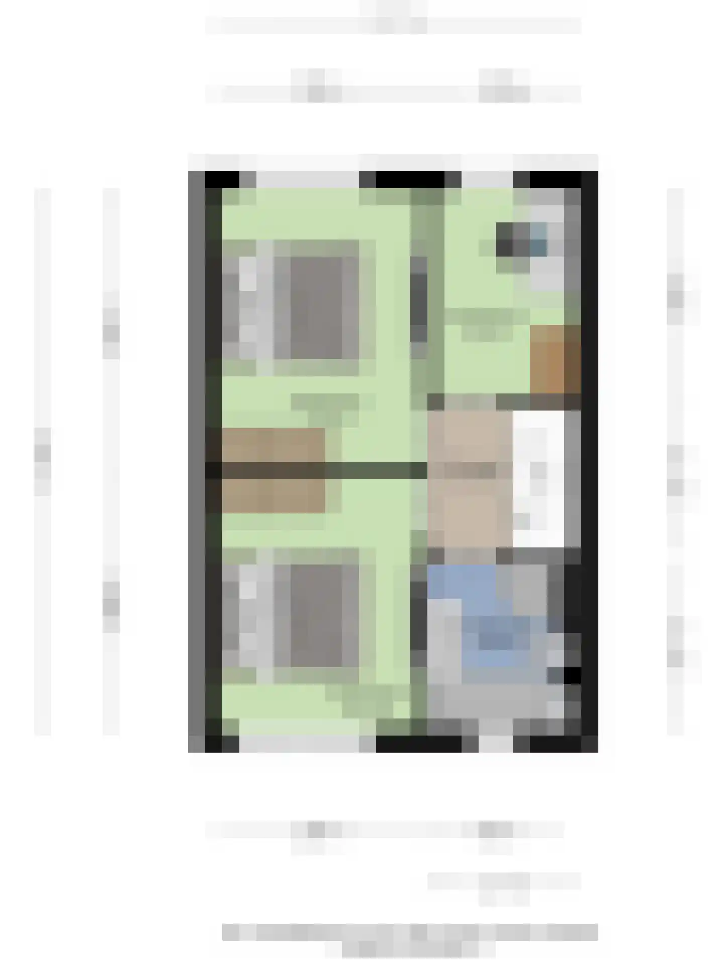 Houtduif 9 Etten-Leur thumbnail 52