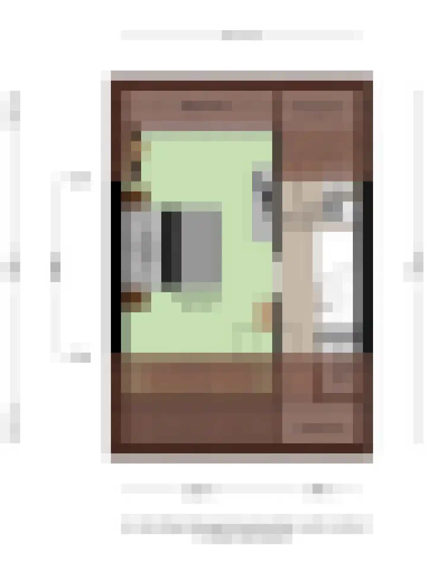 Houtduif 9 Etten-Leur thumbnail 53