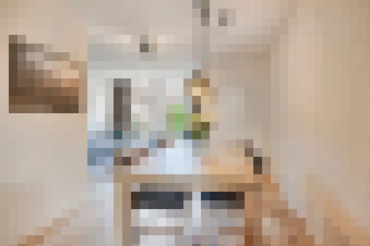 Houtduif 9 Nieuwegein thumbnail 13