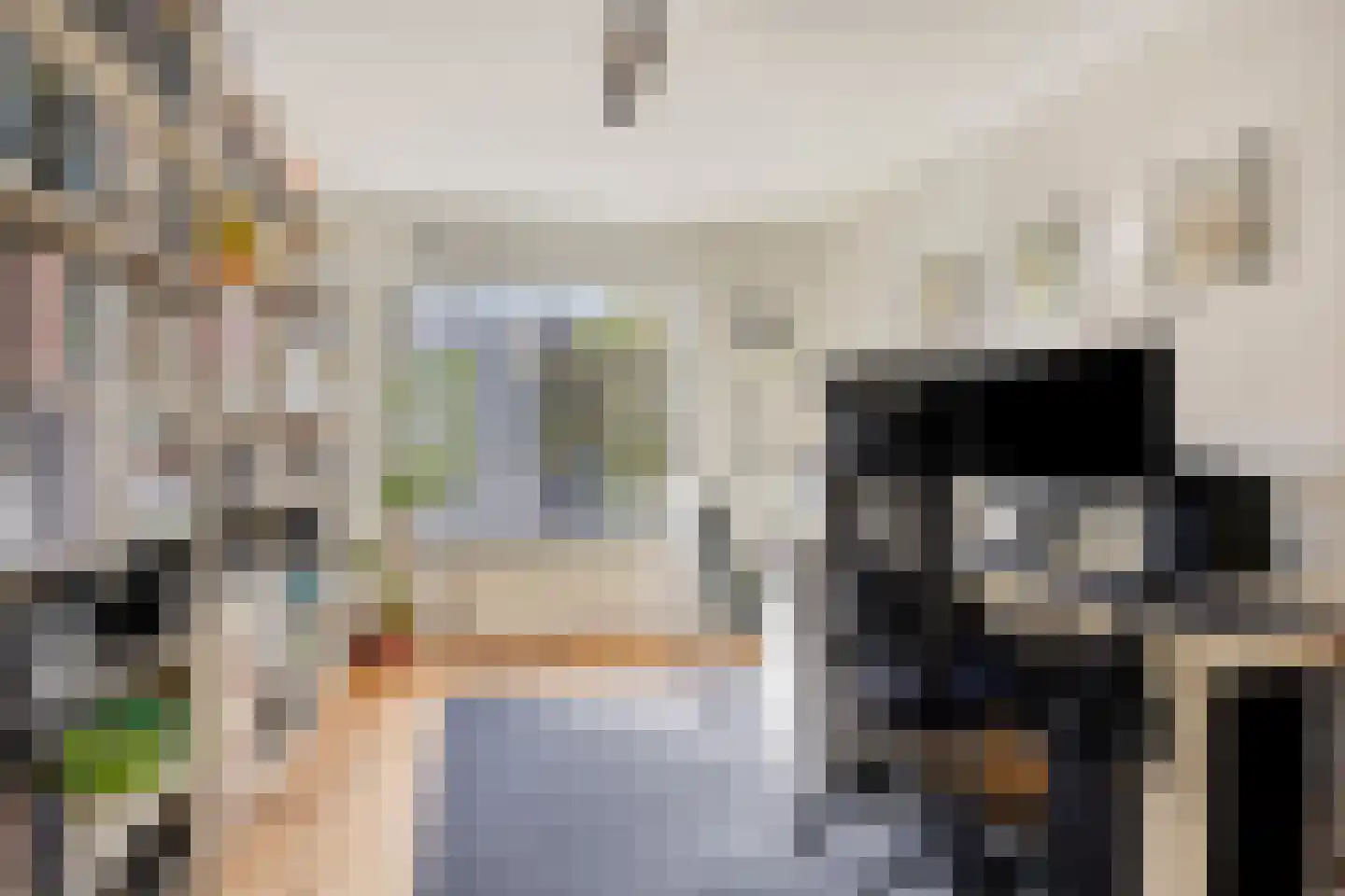 Houtduif 9 Nieuwegein thumbnail 15