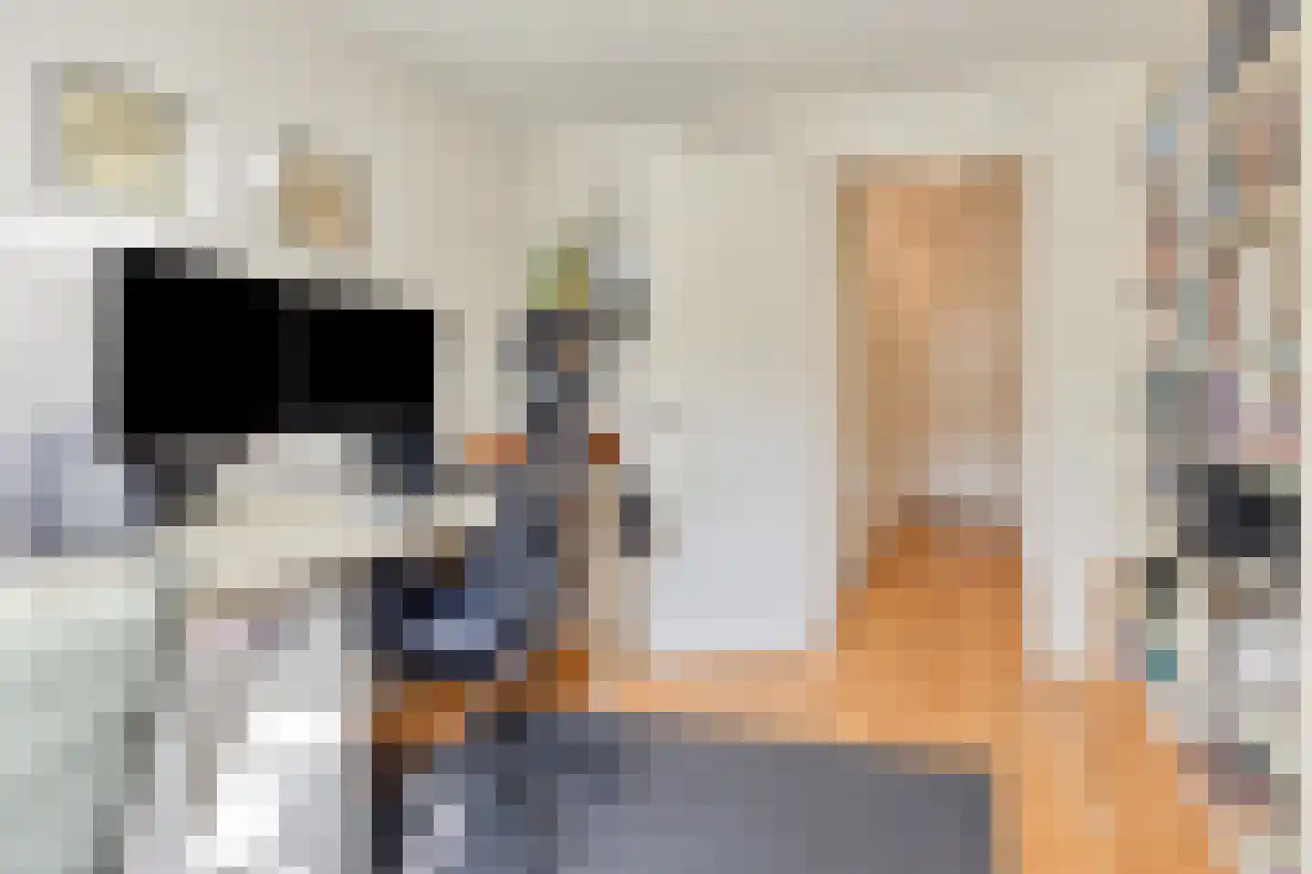 Houtduif 9 Nieuwegein thumbnail 16