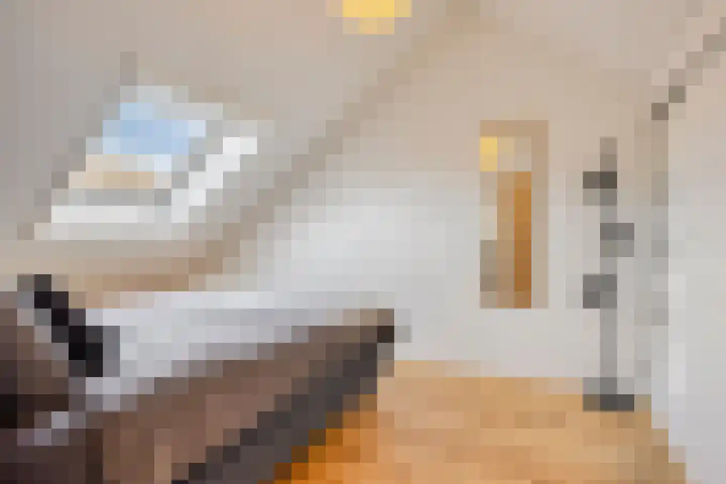 Houtduif 9 Nieuwegein thumbnail 20
