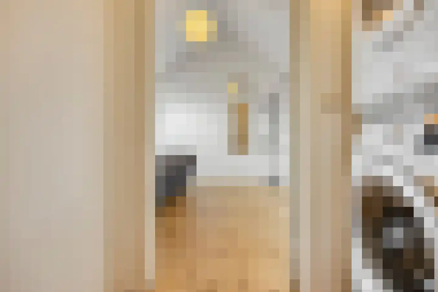 Houtduif 9 Nieuwegein thumbnail 23