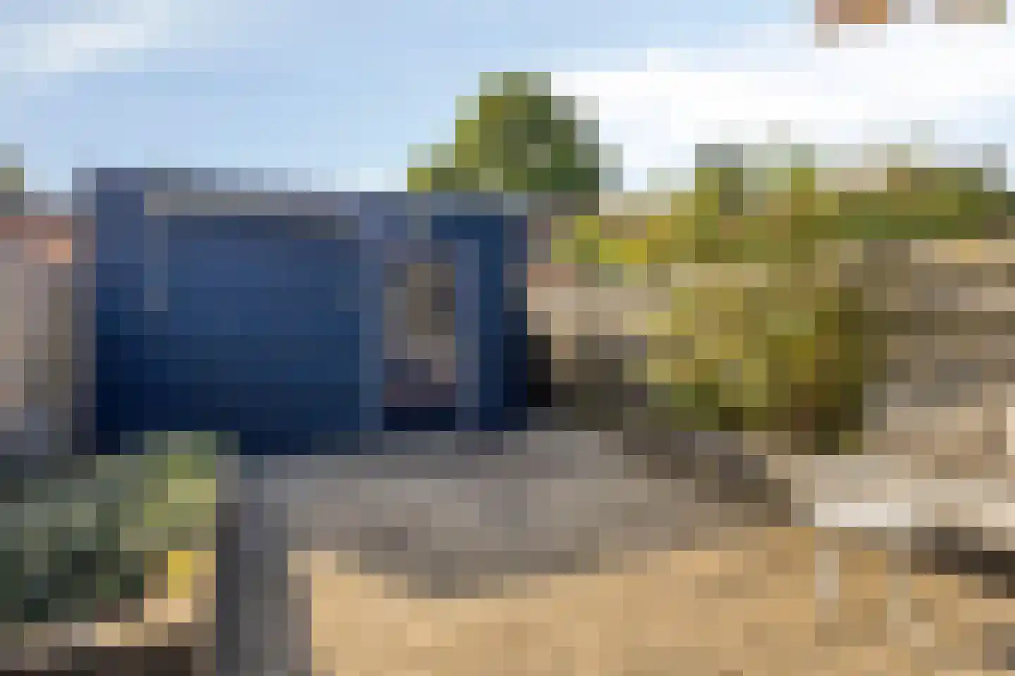 Houtduif 9 Nieuwegein thumbnail 24
