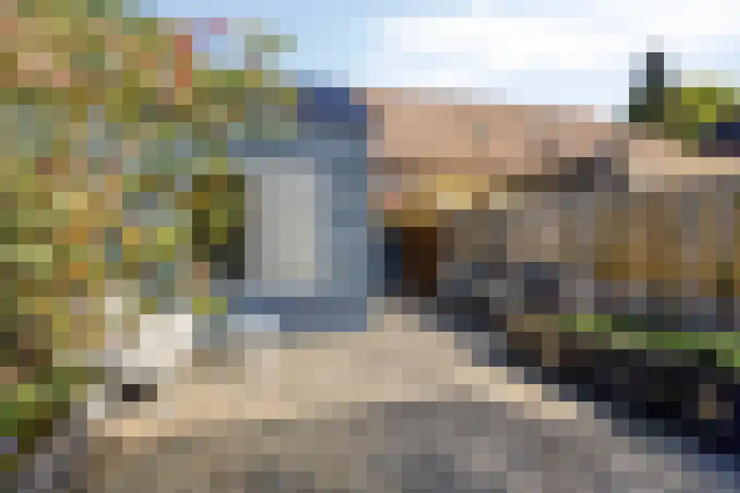 Houtduif 9 Nieuwegein thumbnail 26