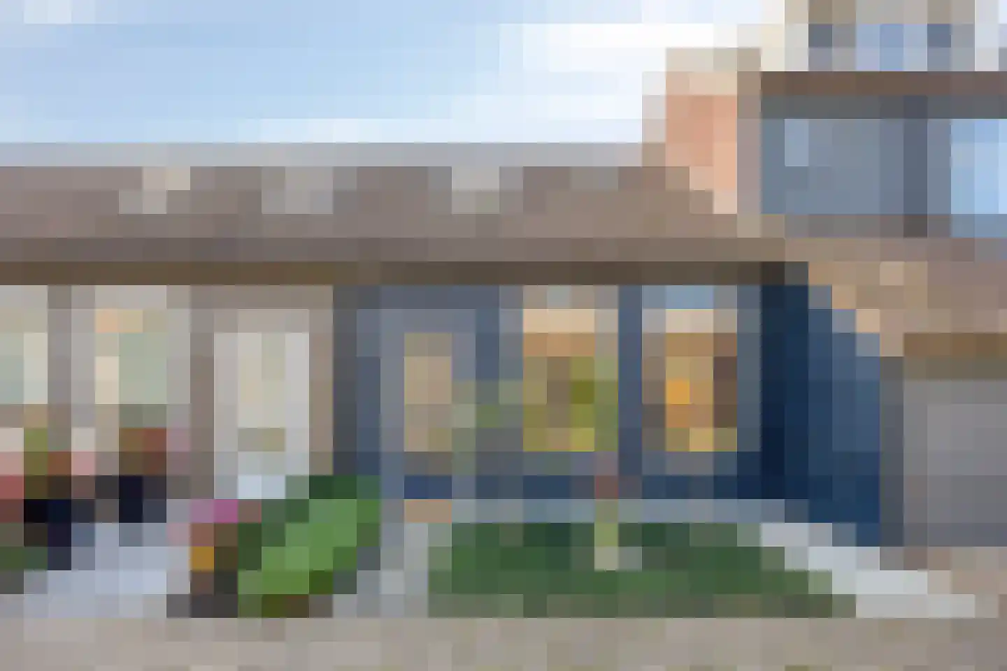 Houtduif 9 Nieuwegein thumbnail 27