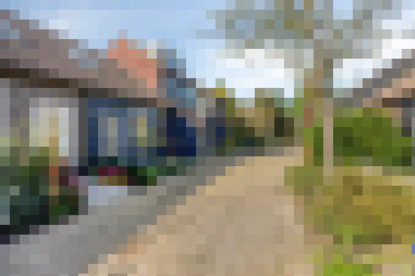 Houtduif 9 Nieuwegein thumbnail 28