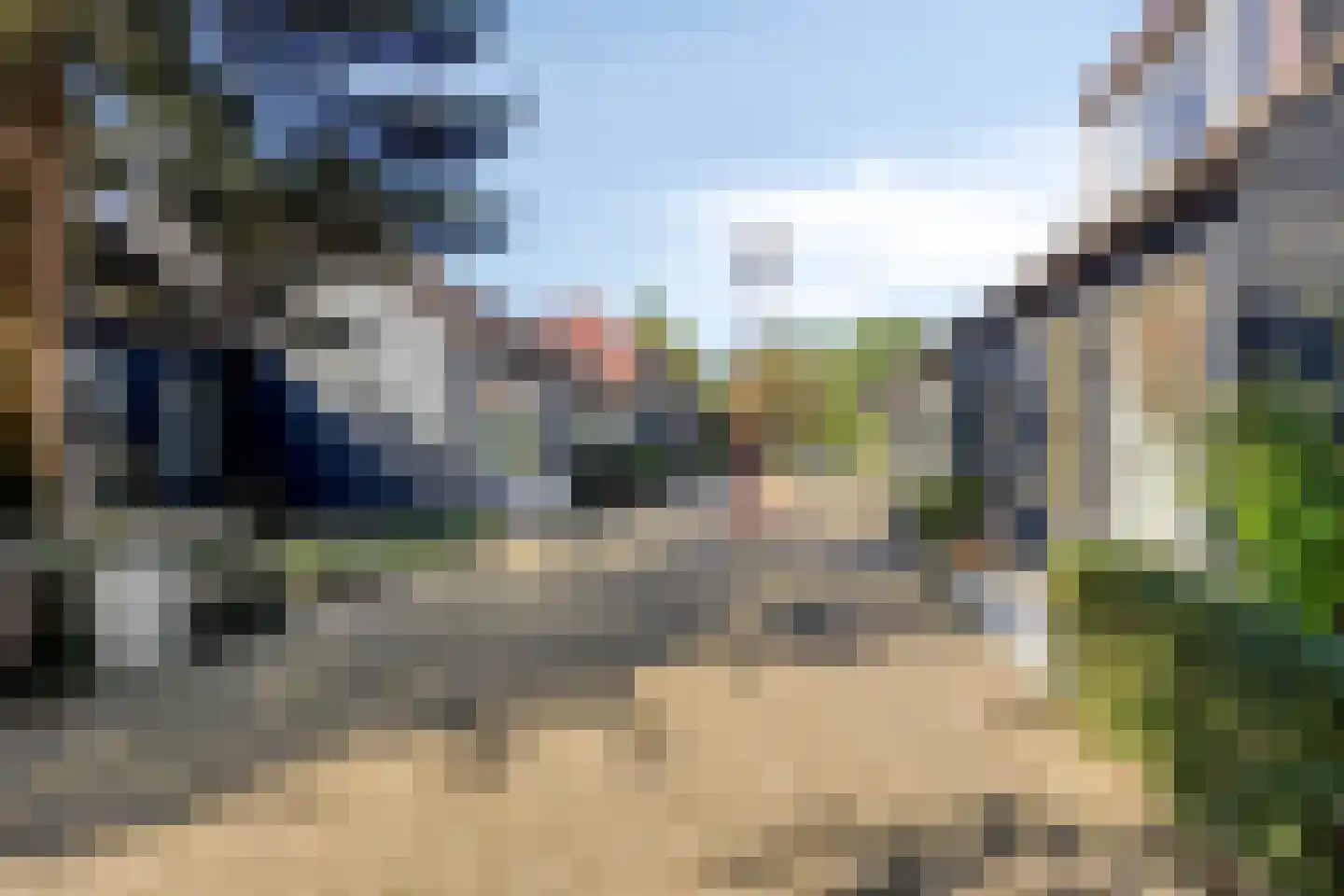 Houtduif 9 Nieuwegein thumbnail 29