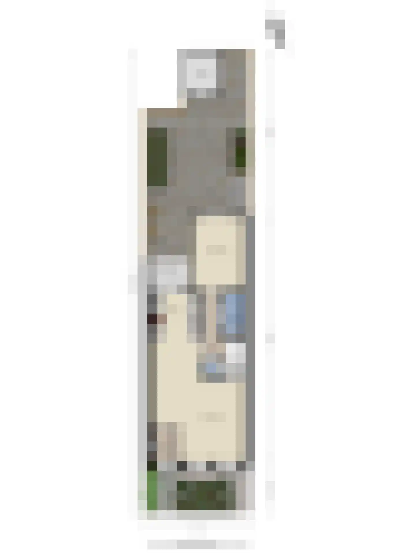 Houtduif 9 Nieuwegein thumbnail 32