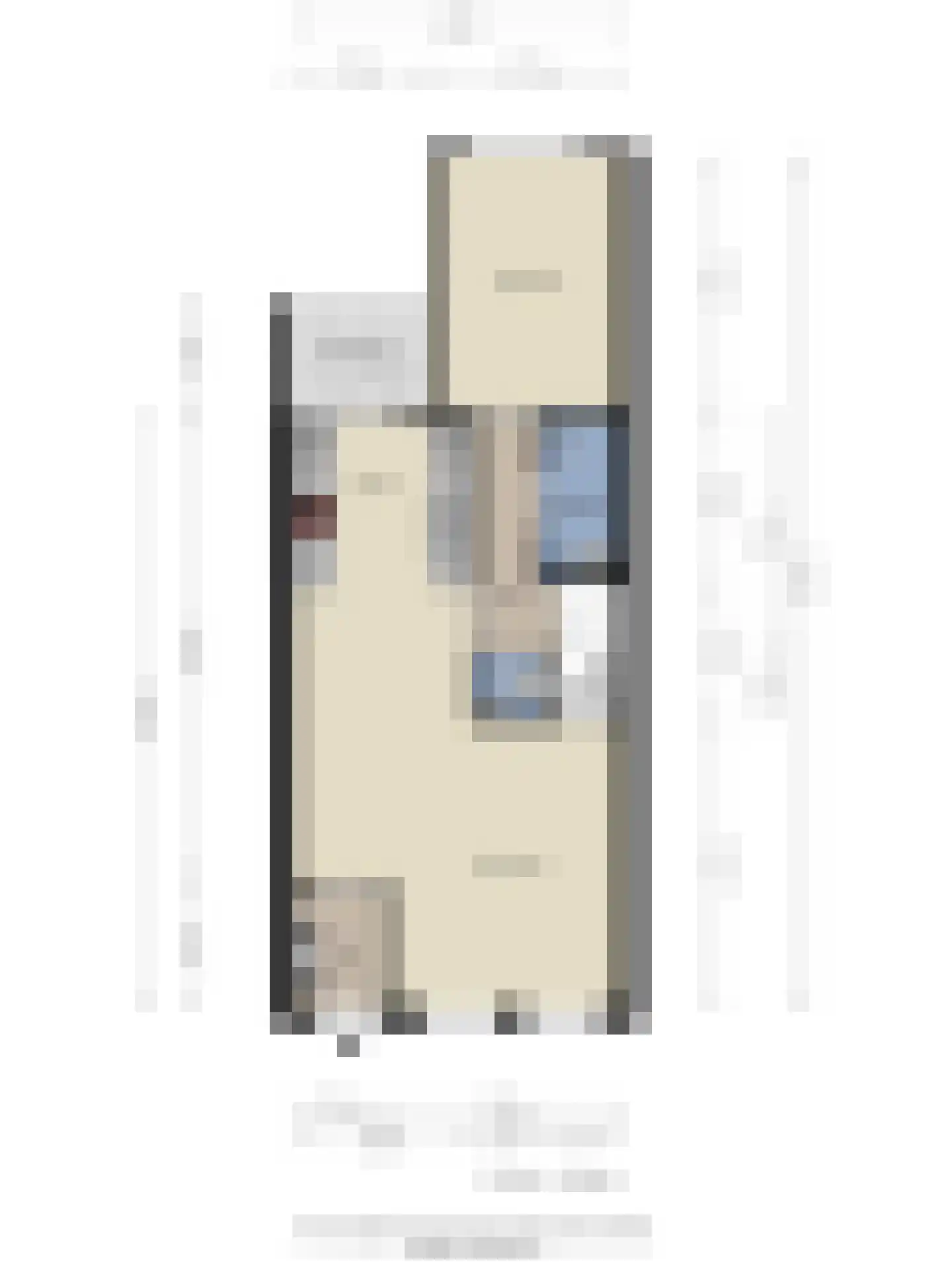 Houtduif 9 Nieuwegein thumbnail 33