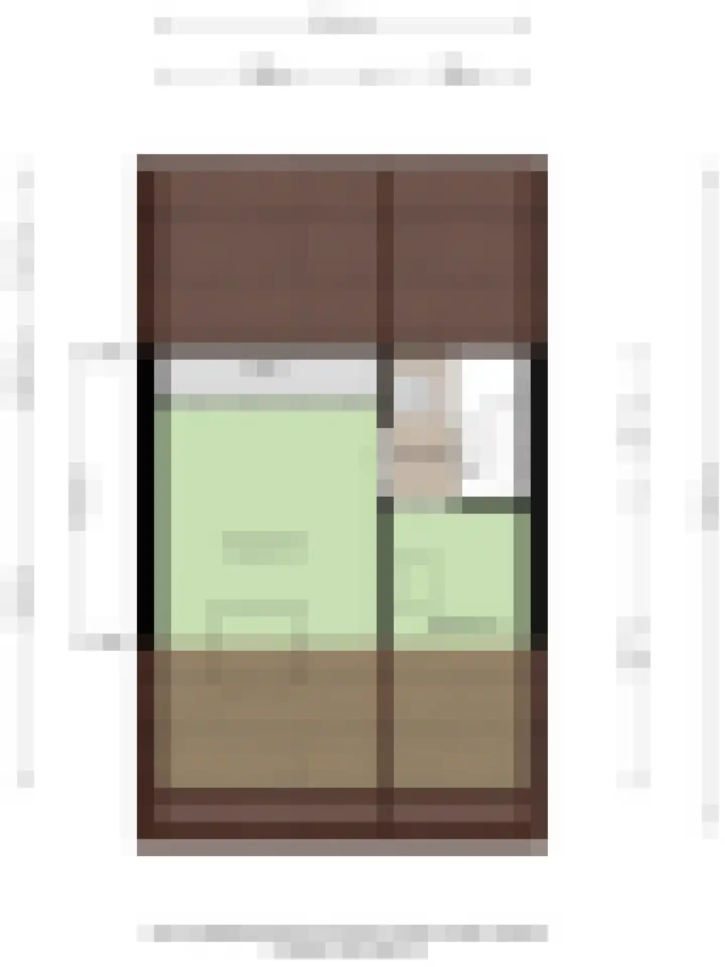 Houtduif 9 Nieuwegein thumbnail 34