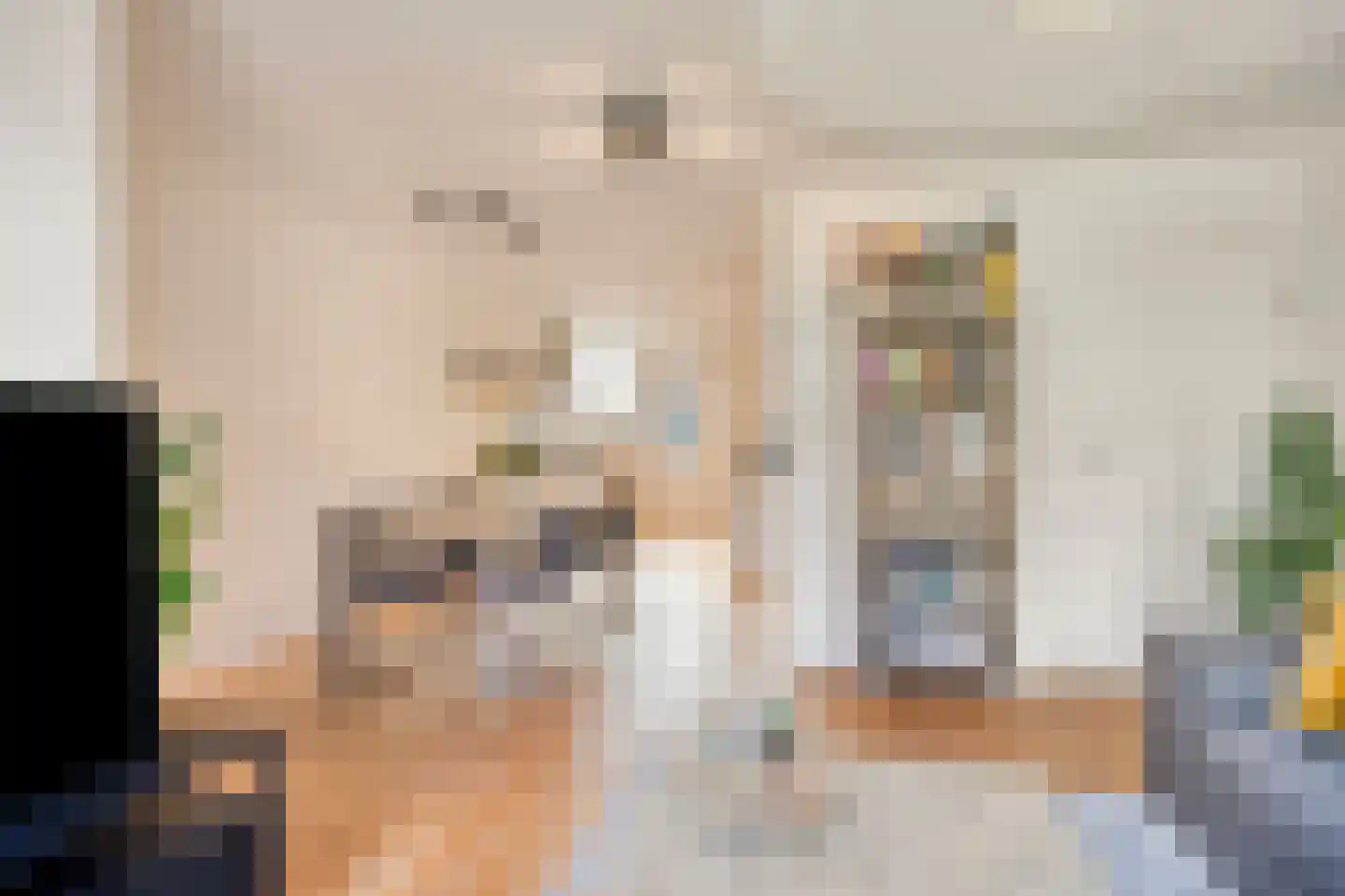 Houtduif 9 Nieuwegein thumbnail 4