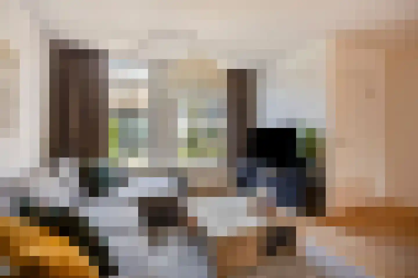 Houtduif 9 Nieuwegein thumbnail 8