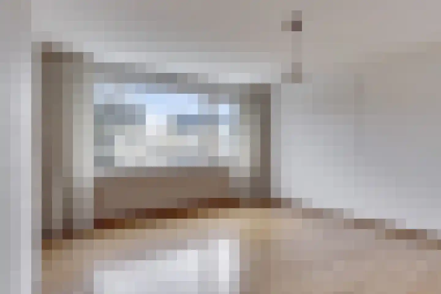 Houtduiflaan 12 Beuningen Gld thumbnail 21