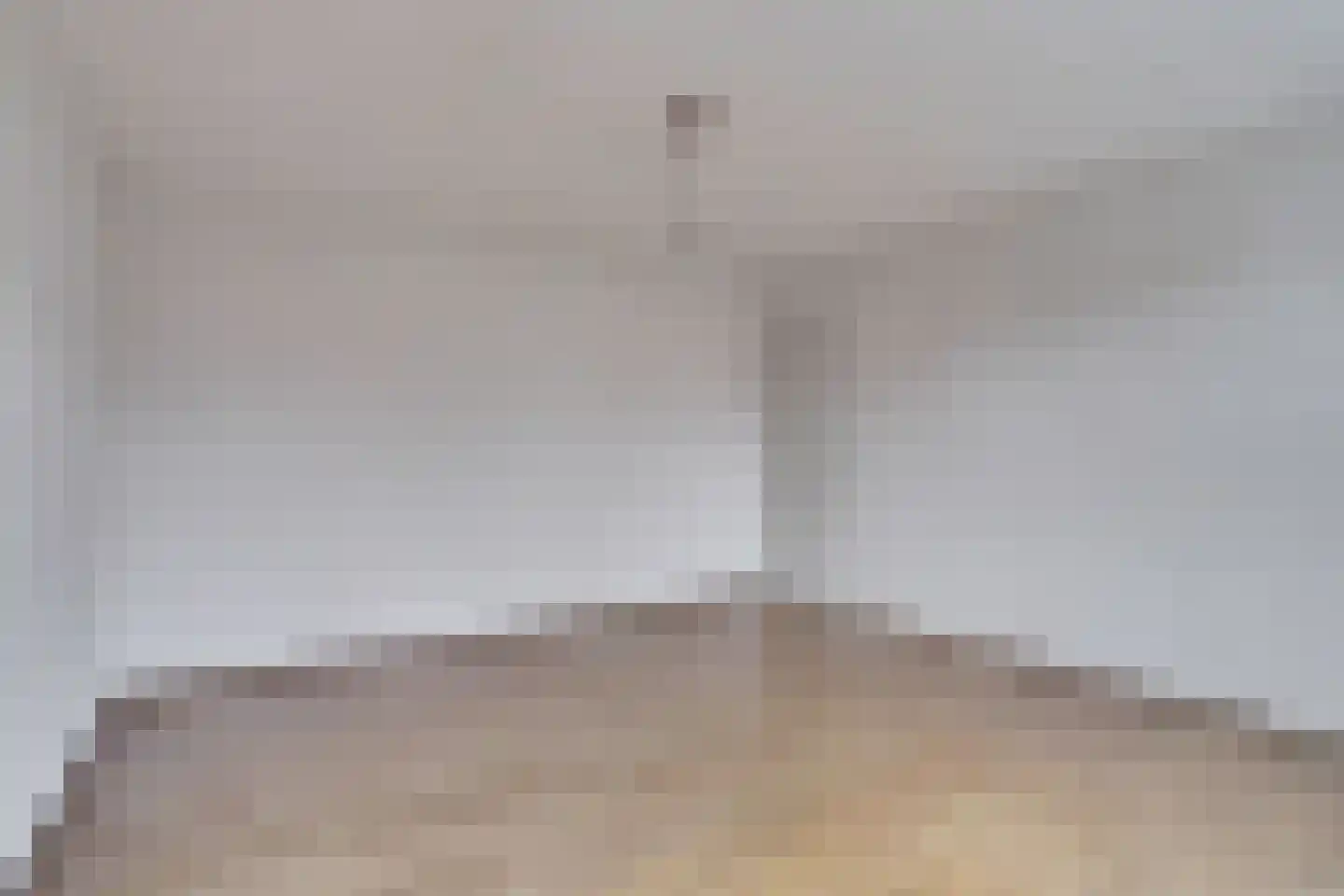 Houtduiflaan 12 Beuningen Gld thumbnail 22