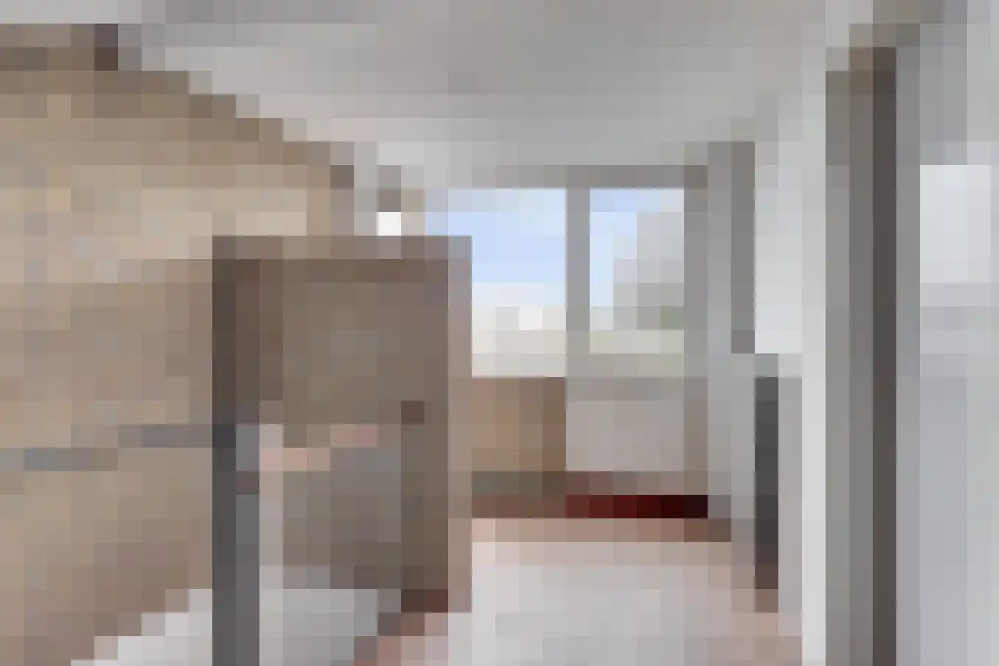 Houtduiflaan 12 Beuningen Gld thumbnail 30