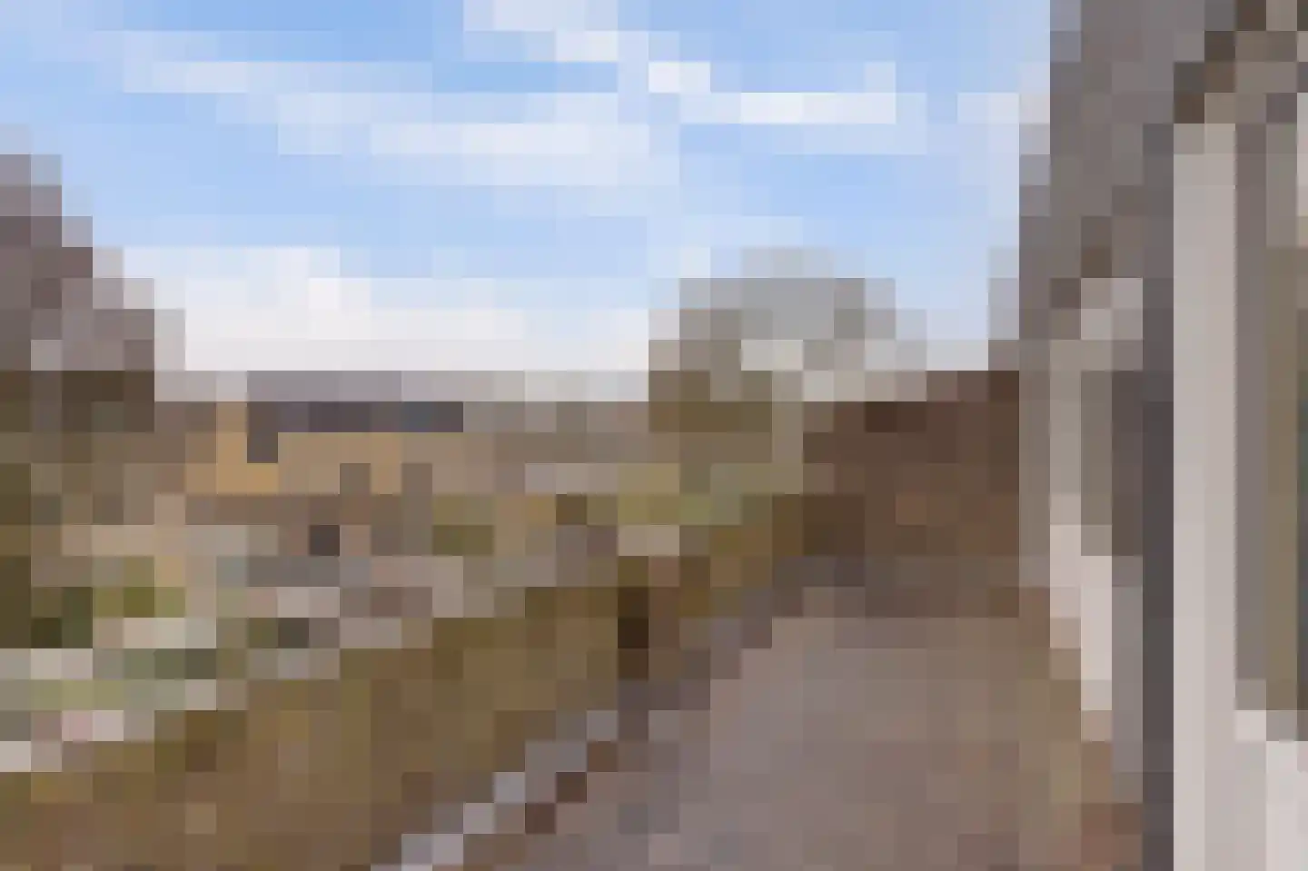 Houtduiflaan 12 Beuningen Gld thumbnail 31