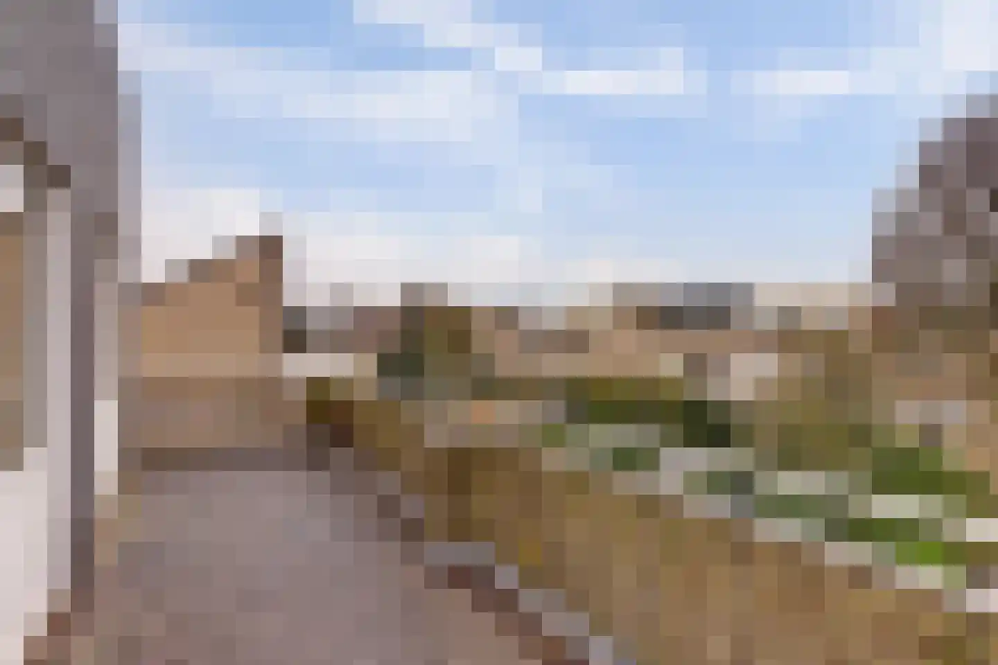 Houtduiflaan 12 Beuningen Gld thumbnail 32