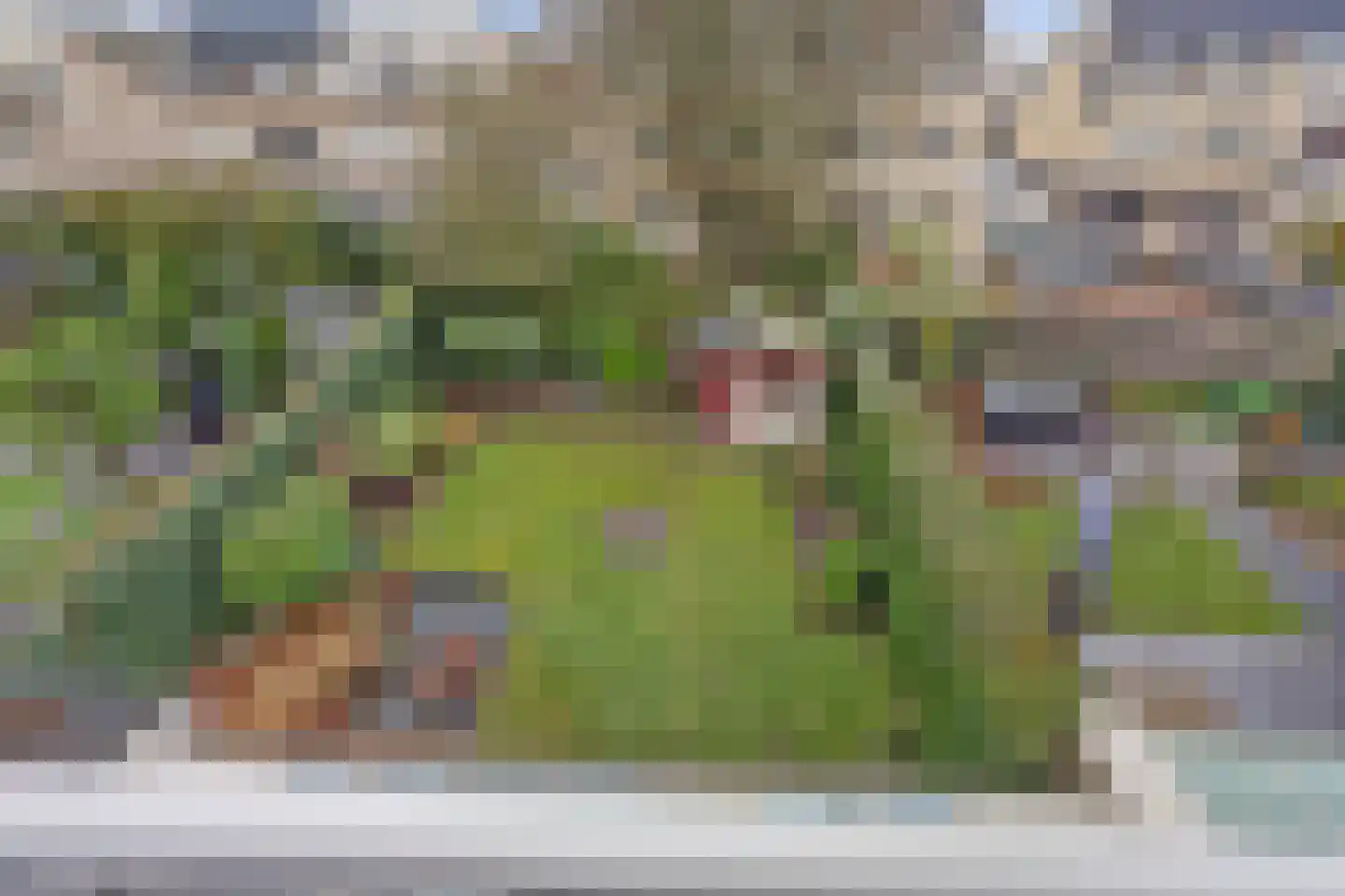 Houtduiflaan 12 Beuningen Gld thumbnail 33