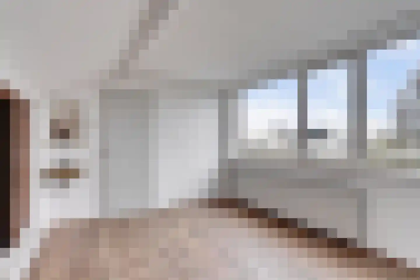 Houtduiflaan 12 Beuningen Gld thumbnail 35