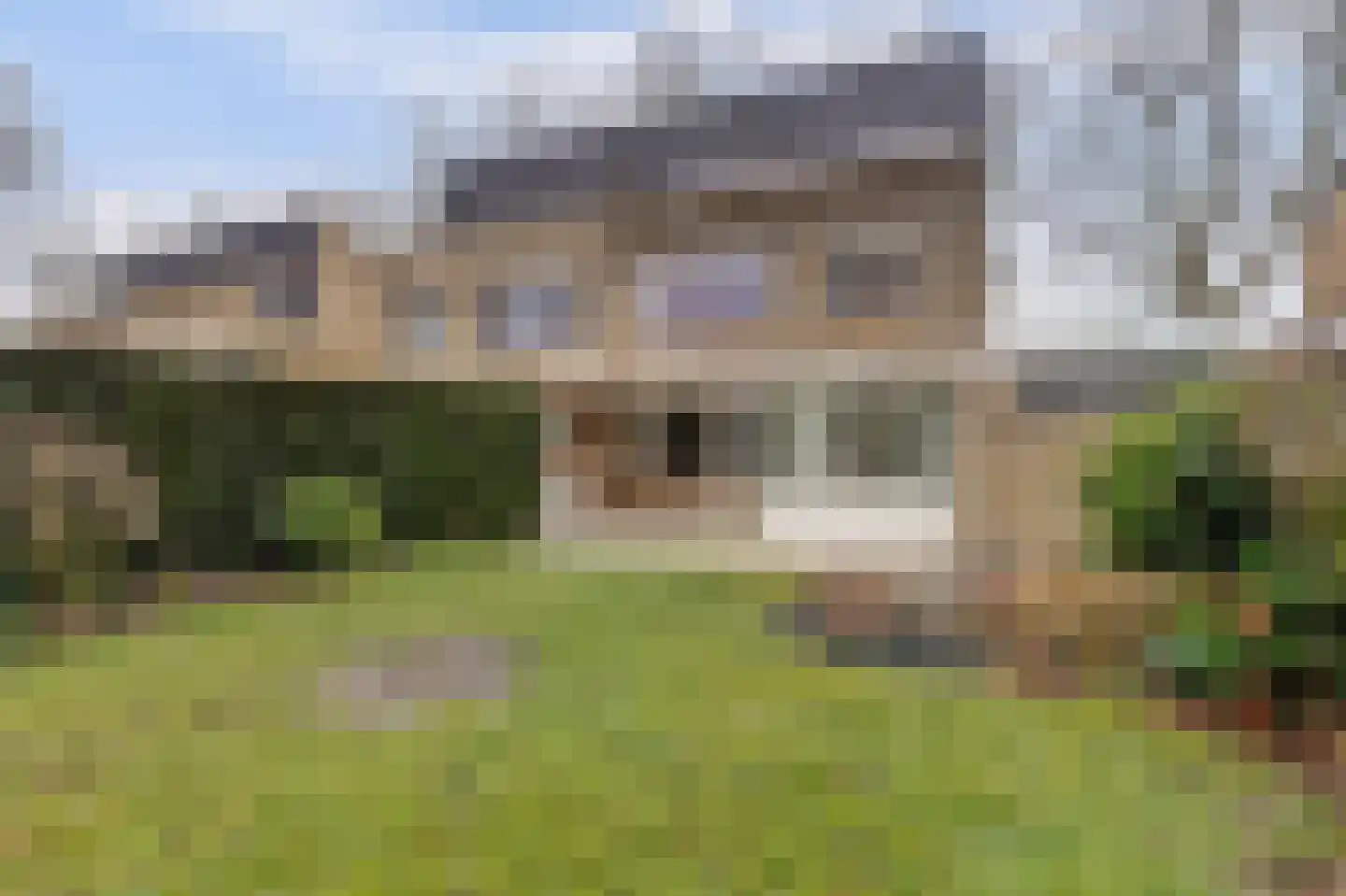 Houtduiflaan 12 Beuningen Gld thumbnail 36