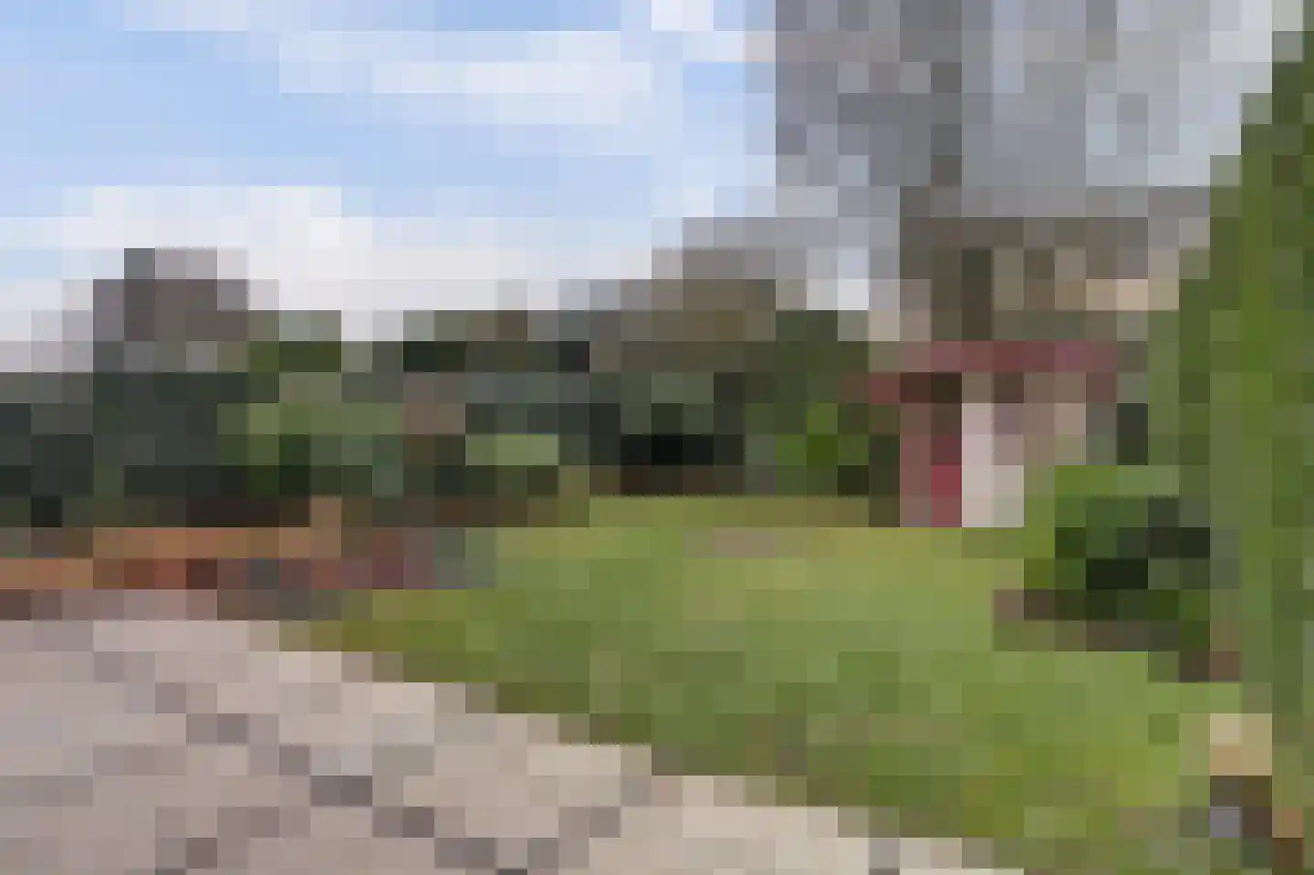 Houtduiflaan 12 Beuningen Gld thumbnail 37