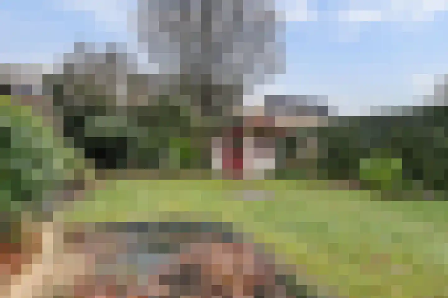 Houtduiflaan 12 Beuningen Gld thumbnail 38
