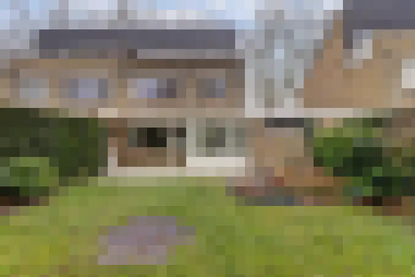 Houtduiflaan 12 Beuningen Gld thumbnail 39