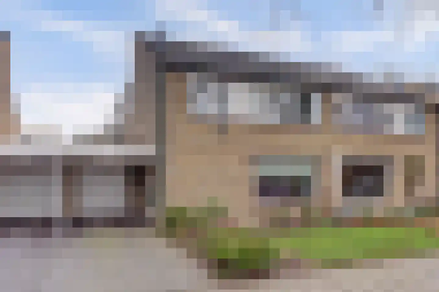 Houtduiflaan 12 Beuningen Gld thumbnail 4