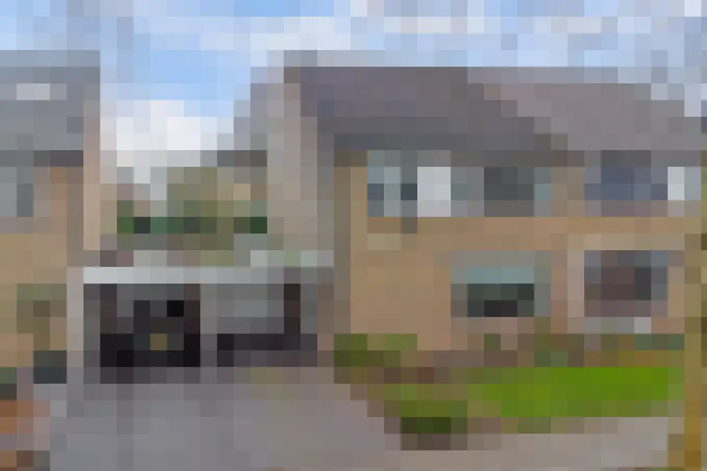 Houtduiflaan 12 Beuningen Gld thumbnail 41