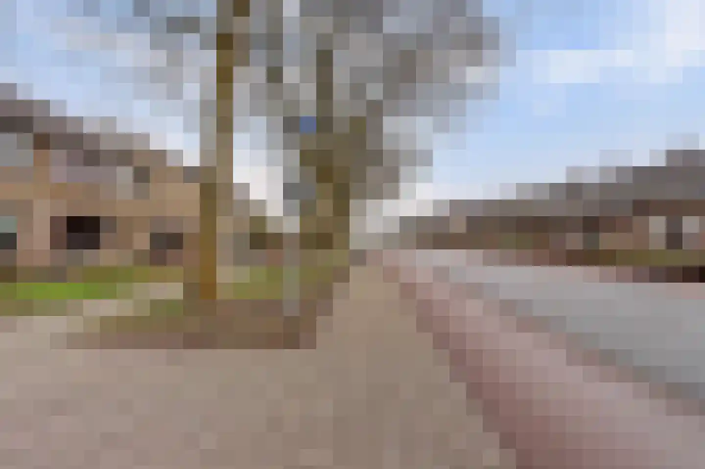 Houtduiflaan 12 Beuningen Gld thumbnail 42