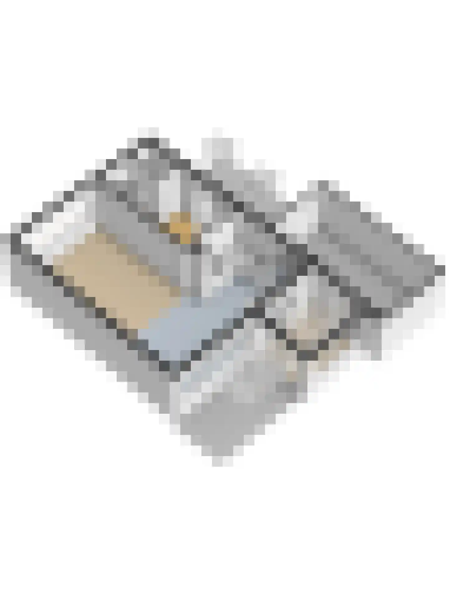 Houtduiflaan 12 Beuningen Gld thumbnail 44