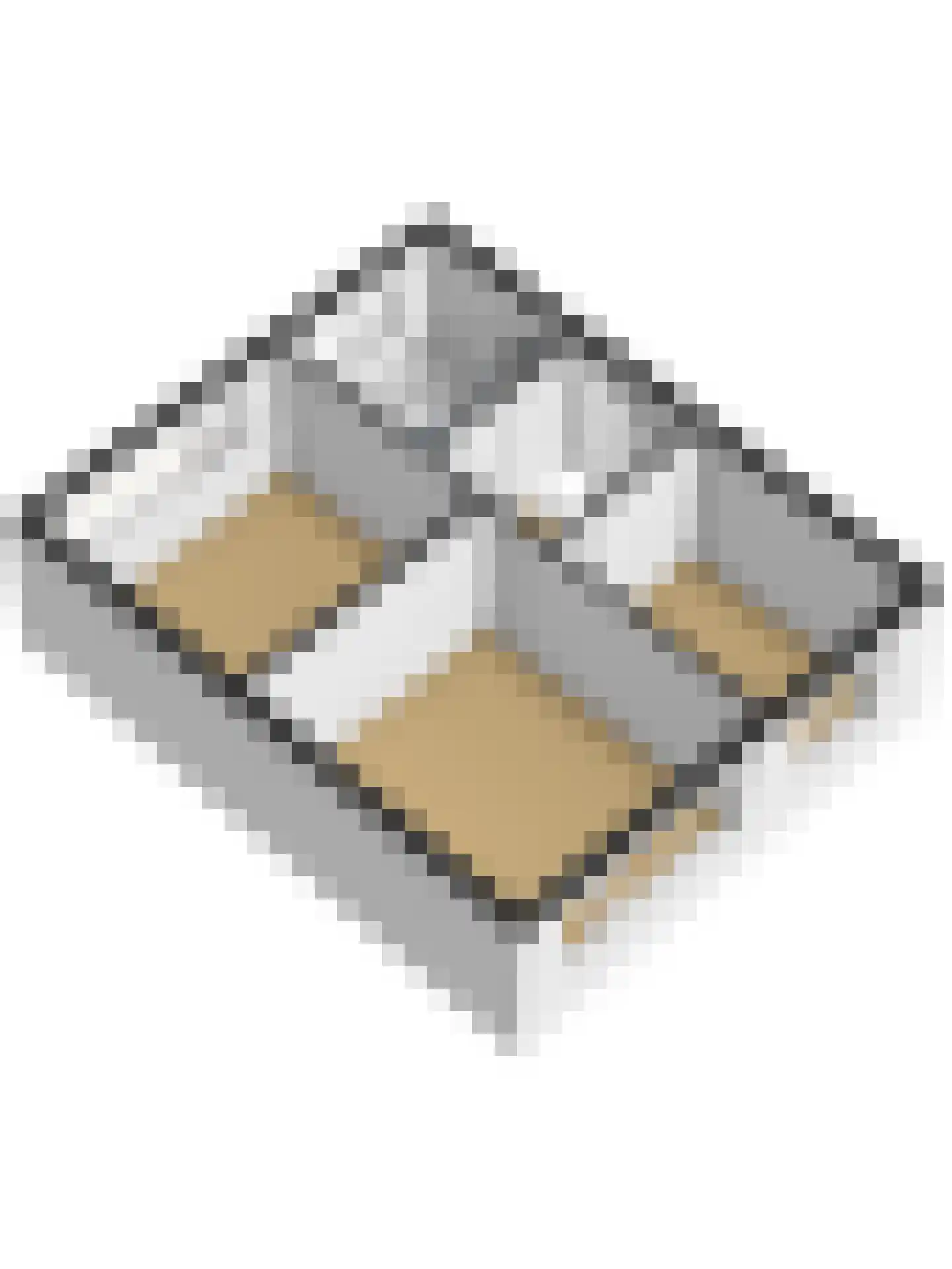Houtduiflaan 12 Beuningen Gld thumbnail 46