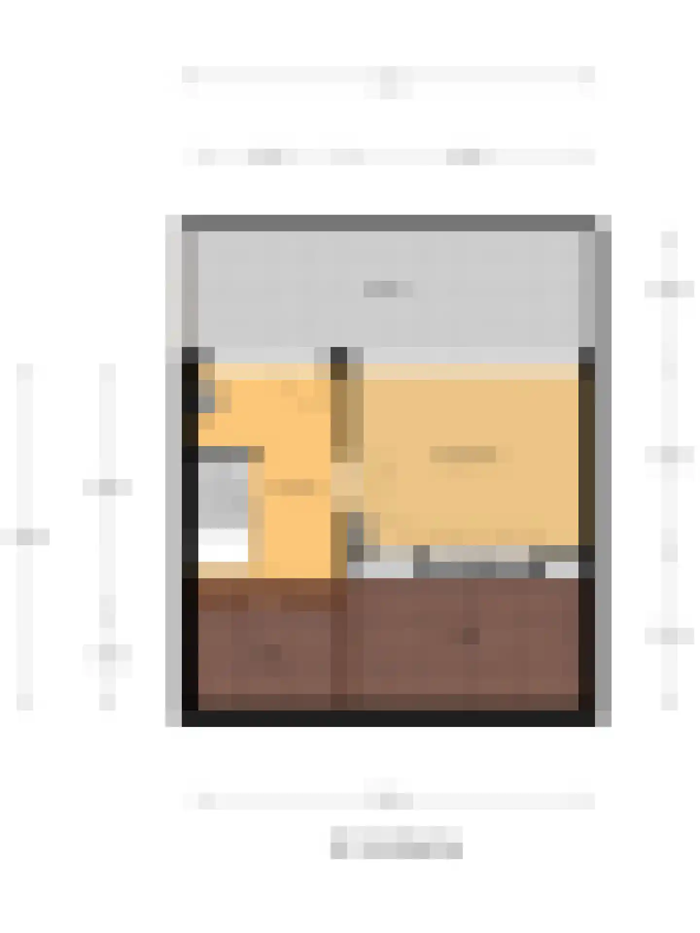 Houtduiflaan 12 Beuningen Gld thumbnail 47