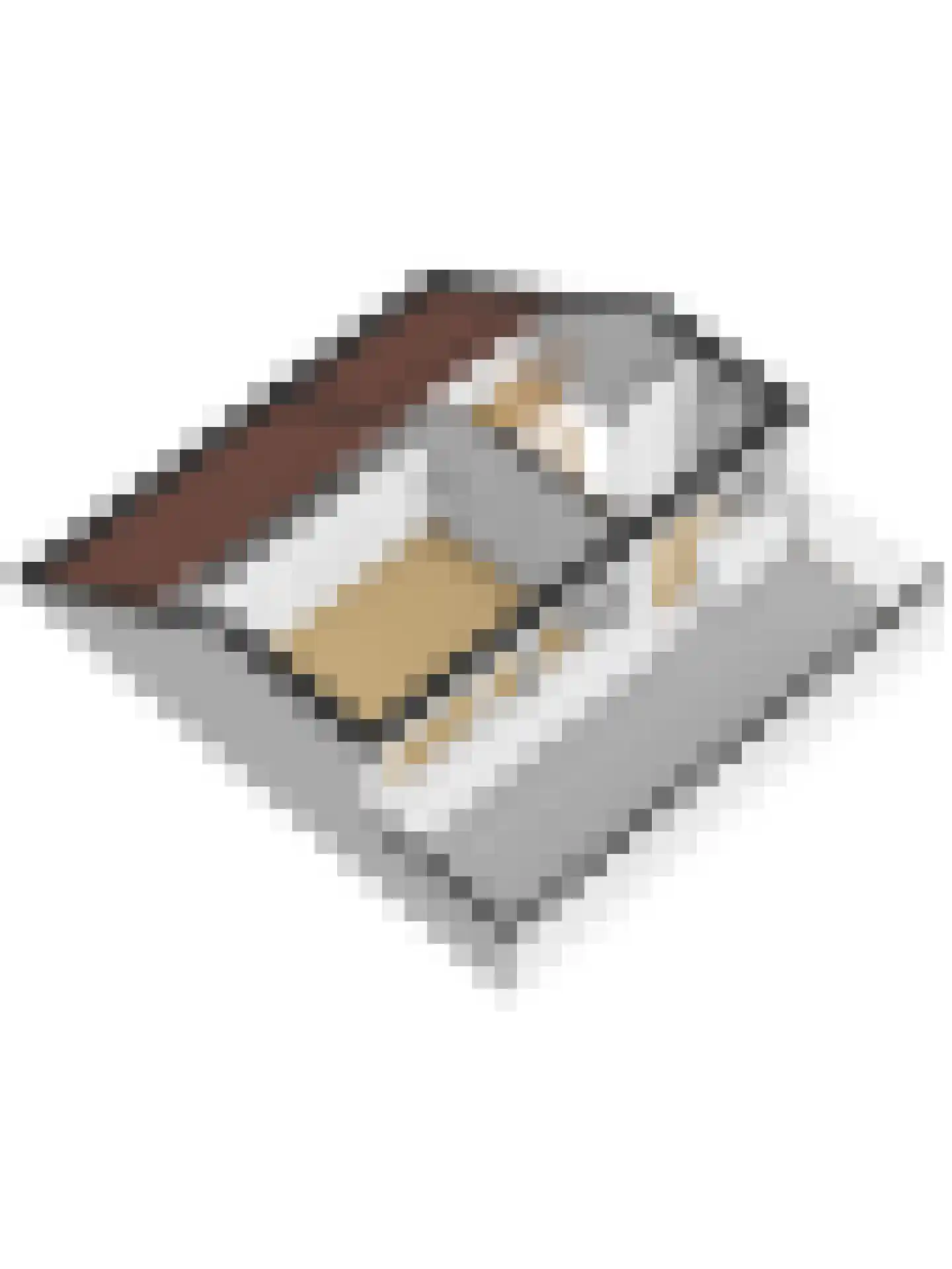 Houtduiflaan 12 Beuningen Gld thumbnail 48
