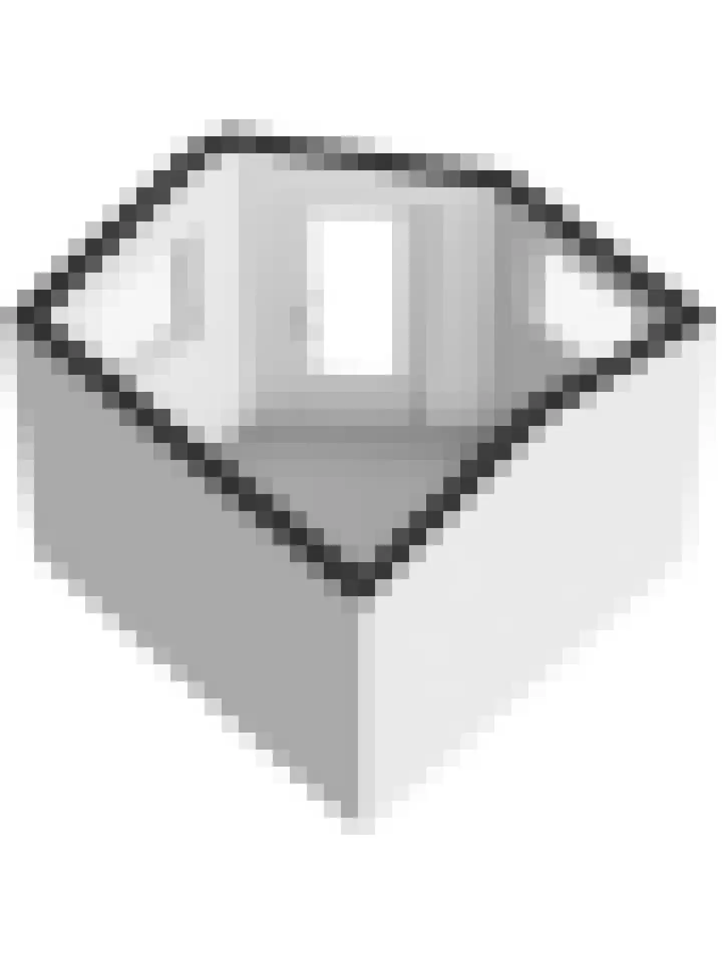 Houtduiflaan 12 Beuningen Gld thumbnail 50