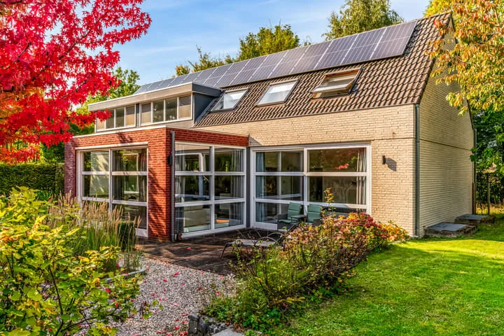 Houtduiflaan 14 Brunssum foto 2
