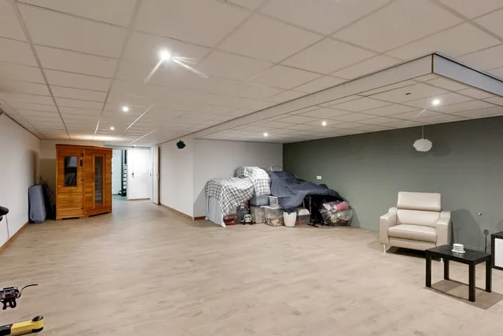 Houtduiflaan 14 Brunssum thumbnail 37